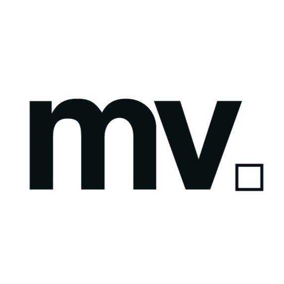 Logo Min - Preta